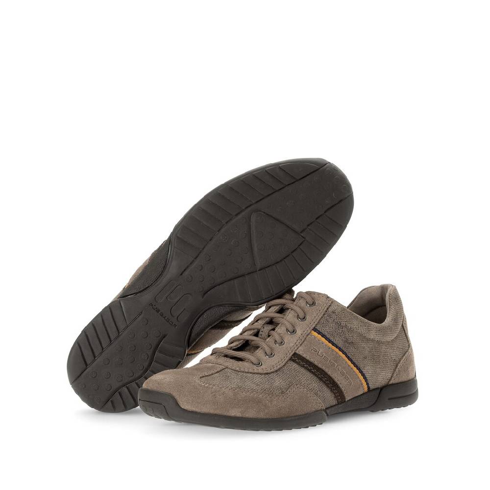 Pius Gabor Pius Gabor Sneaker low braun Meist gekauft