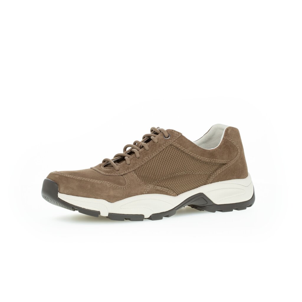 Pius Gabor Pius Gabor Sneaker low beige Blitzverkäufe