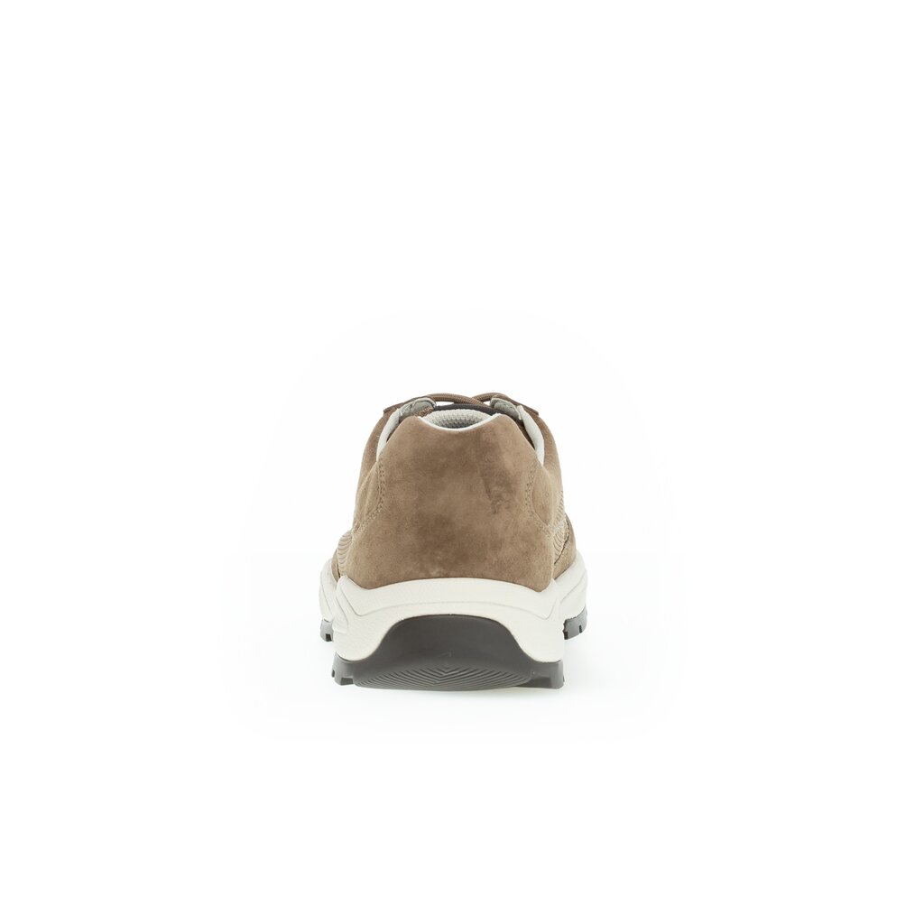 Pius Gabor Pius Gabor Sneaker low beige Blitzverkäufe