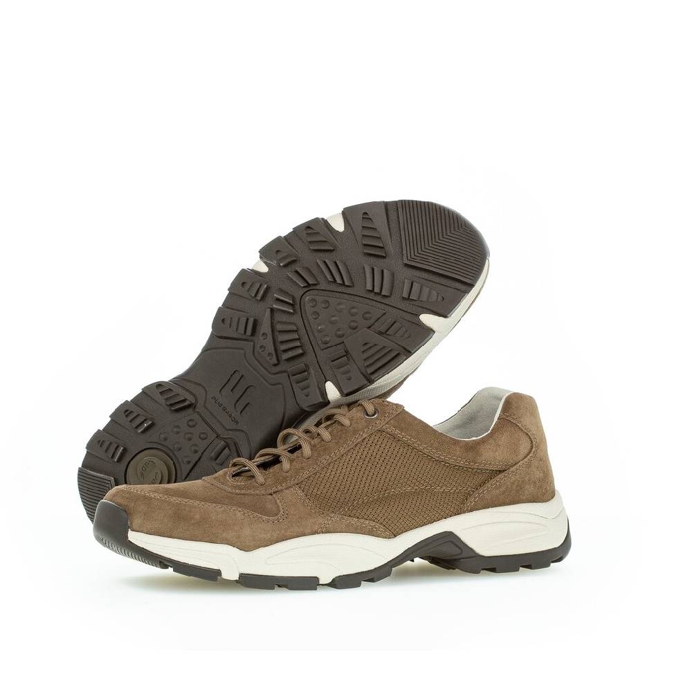 Pius Gabor Pius Gabor Sneaker low beige Blitzverkäufe