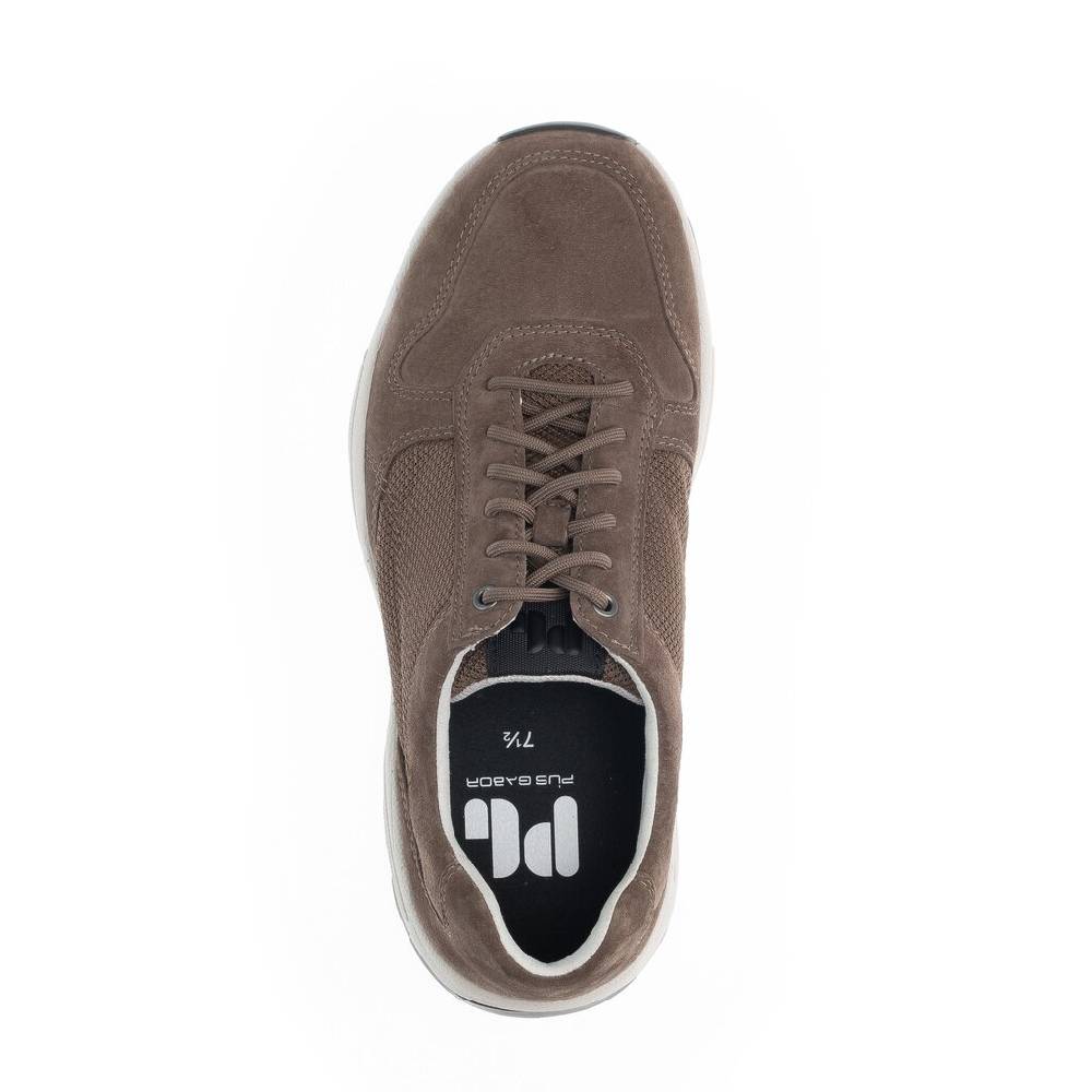 Pius Gabor Pius Gabor Sneaker low beige Blitzverkäufe