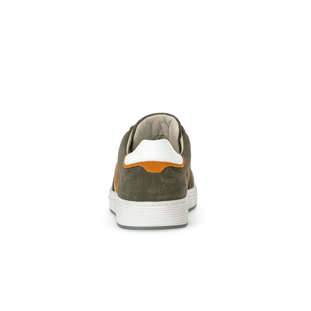 Pius Gabor Pius Gabor Sneaker low grün Kostenloser Versand