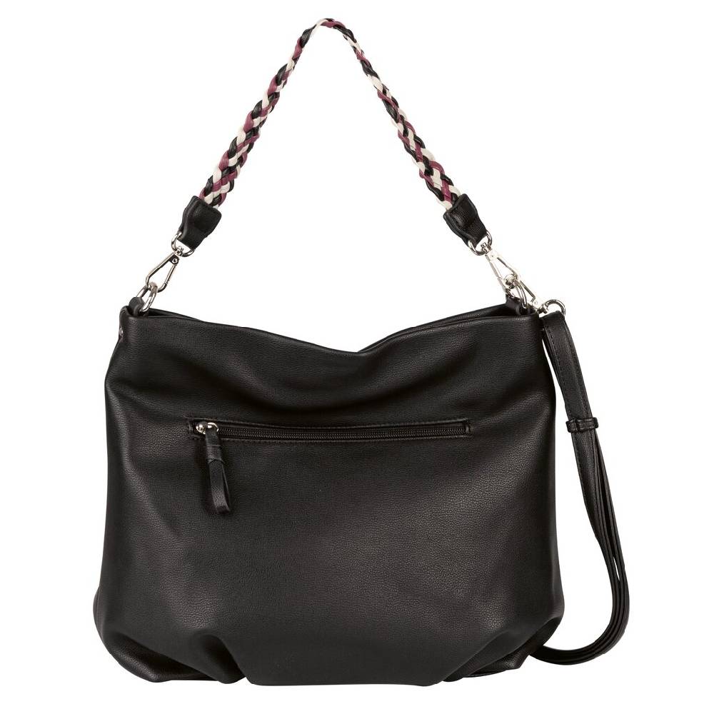 Pius Gabor Fabrik Onlineshop