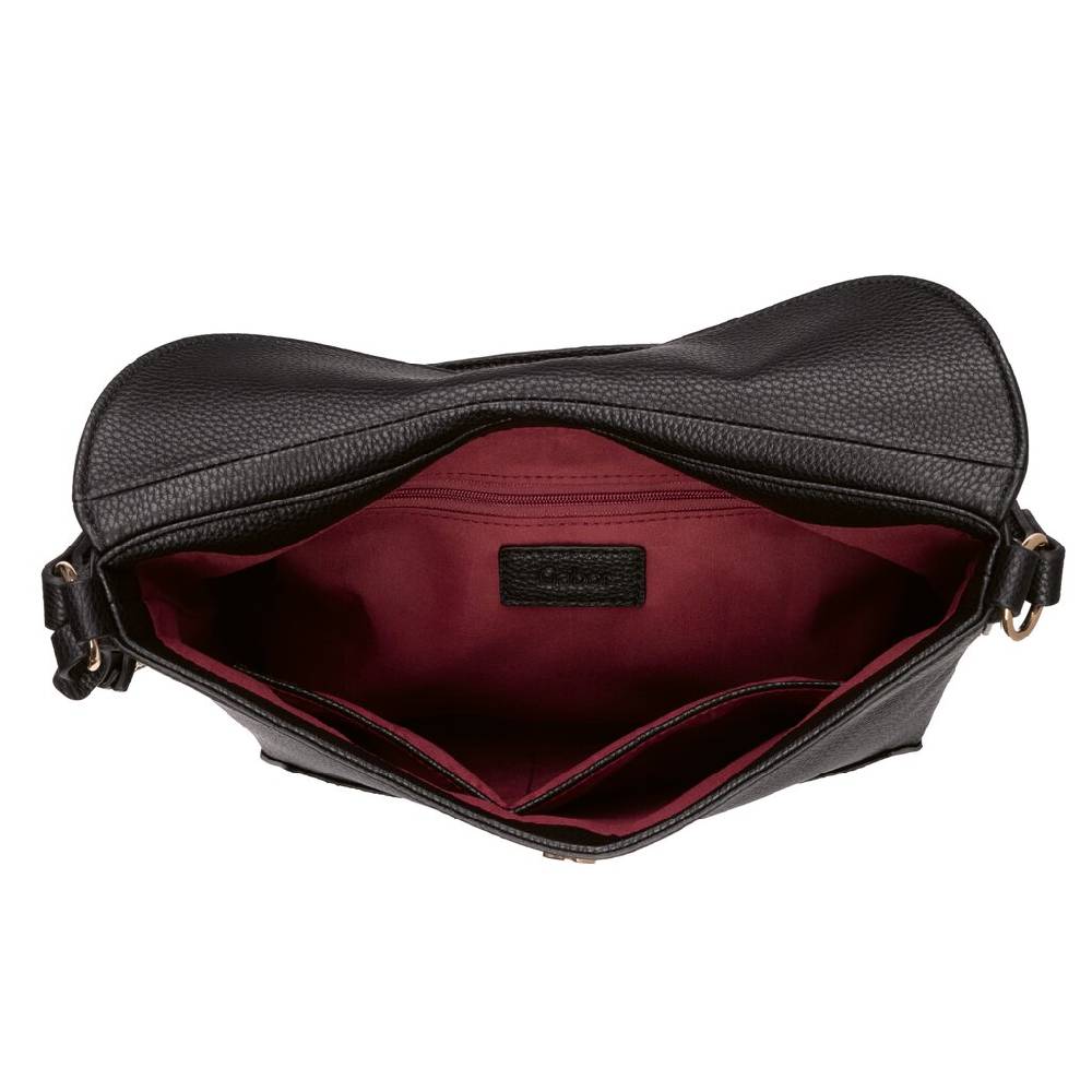 Pius Gabor Sonderangebot