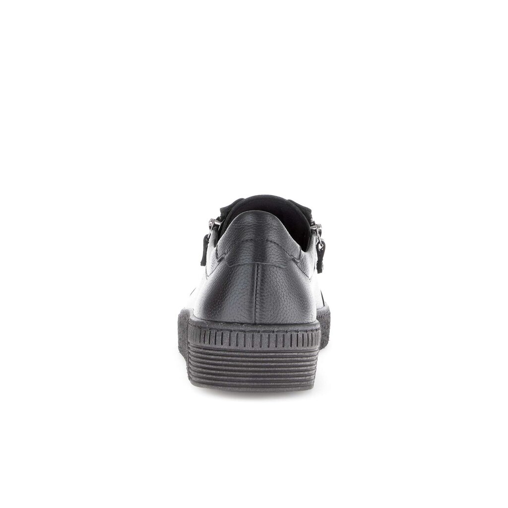 Pius Gabor Sneaker low schwarz Online Shopping