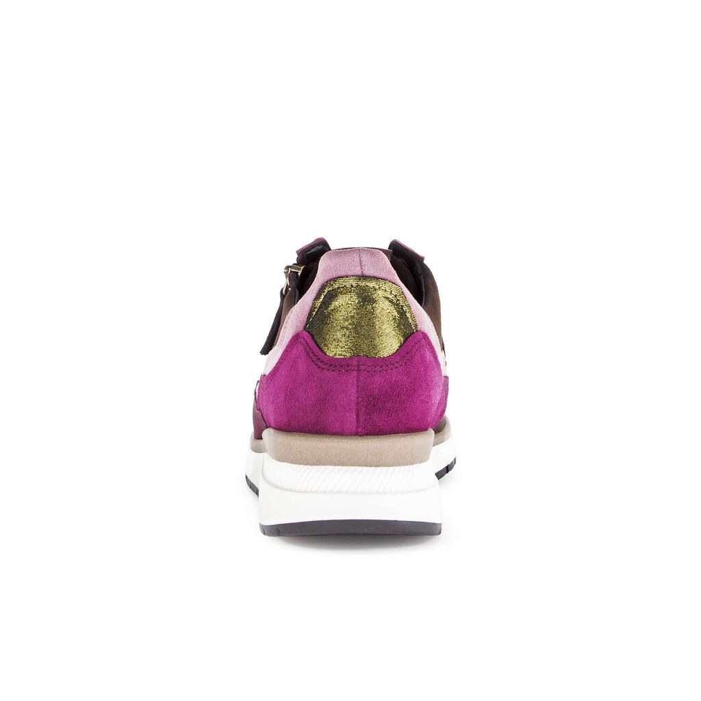 Pius Gabor Sneaker low multicolour Black Friday
