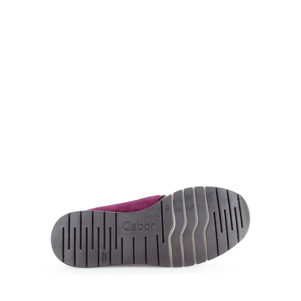 Pius Gabor Sneaker low multicolour Black Friday