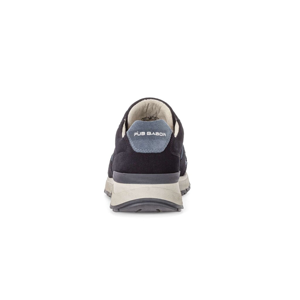 Pius Gabor Pius Gabor Sneaker low blau Tägliche Deals