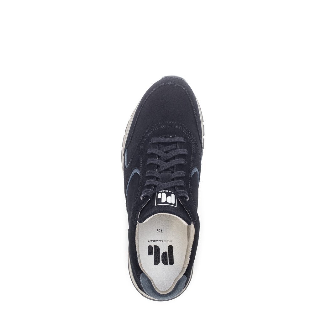 Pius Gabor Pius Gabor Sneaker low blau Tägliche Deals
