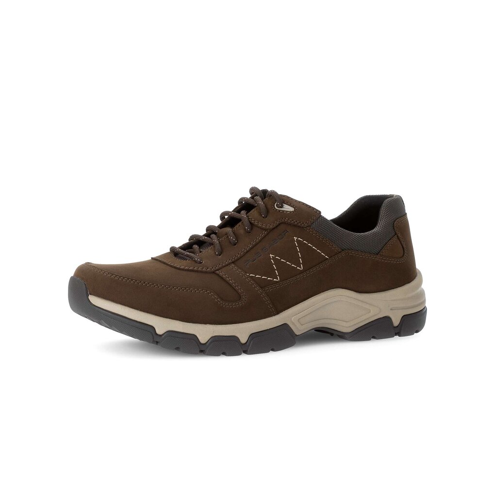 Pius Gabor Pius Gabor Sneaker low braun VIP-Rabatte