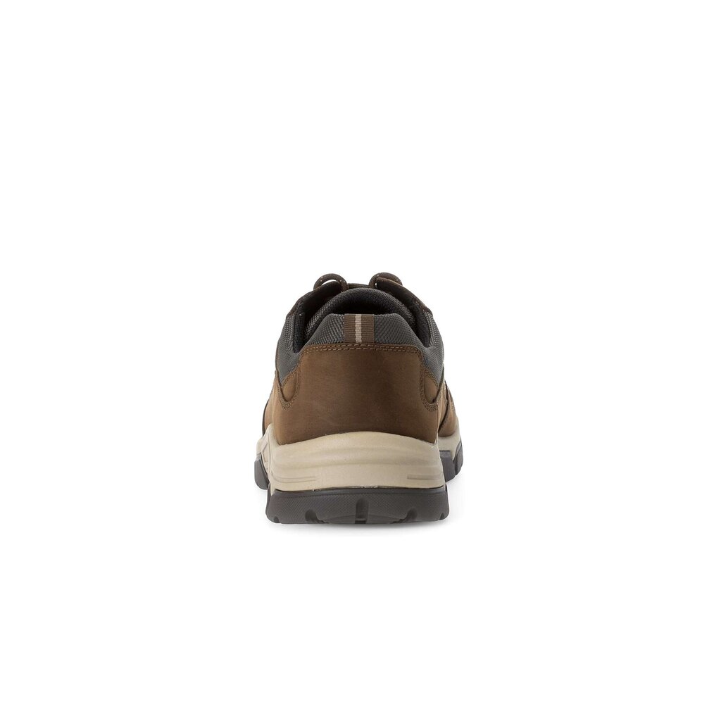 Pius Gabor Pius Gabor Sneaker low braun VIP-Rabatte
