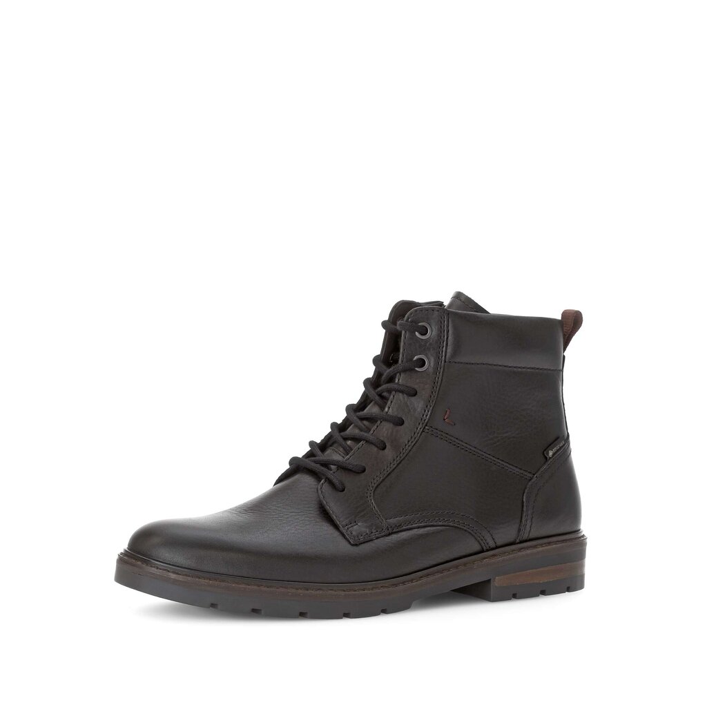 Pius Gabor Pius Gabor Boot schwarz Tiefpreis