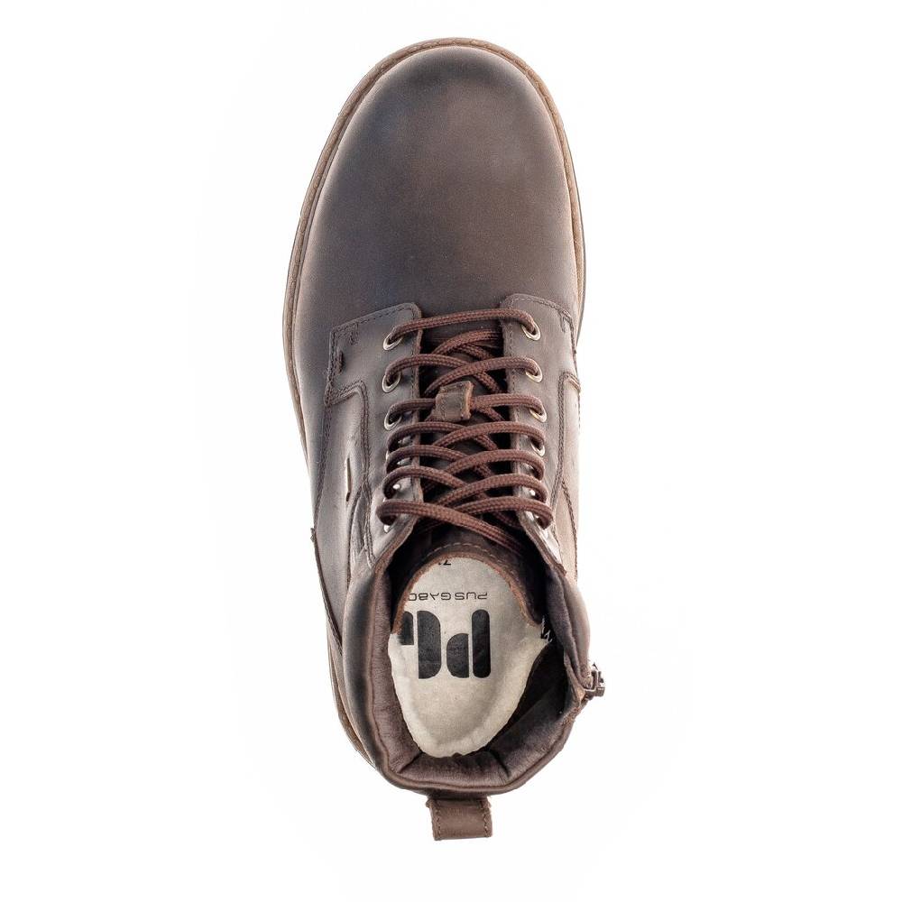 Pius Gabor Pius Gabor Boot braun Super Sparpreis