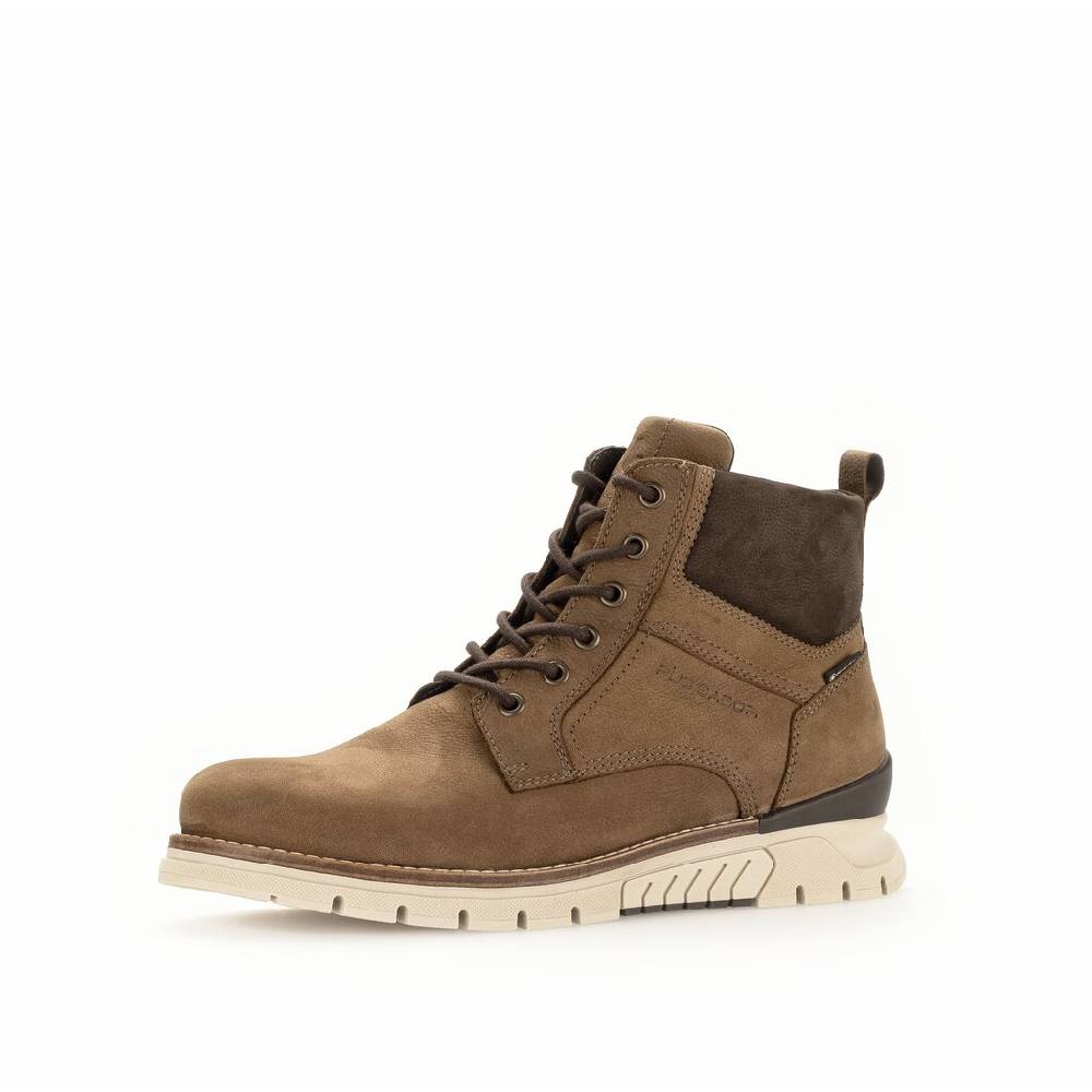 Pius Gabor Pius Gabor Boot braun Wochenangebot