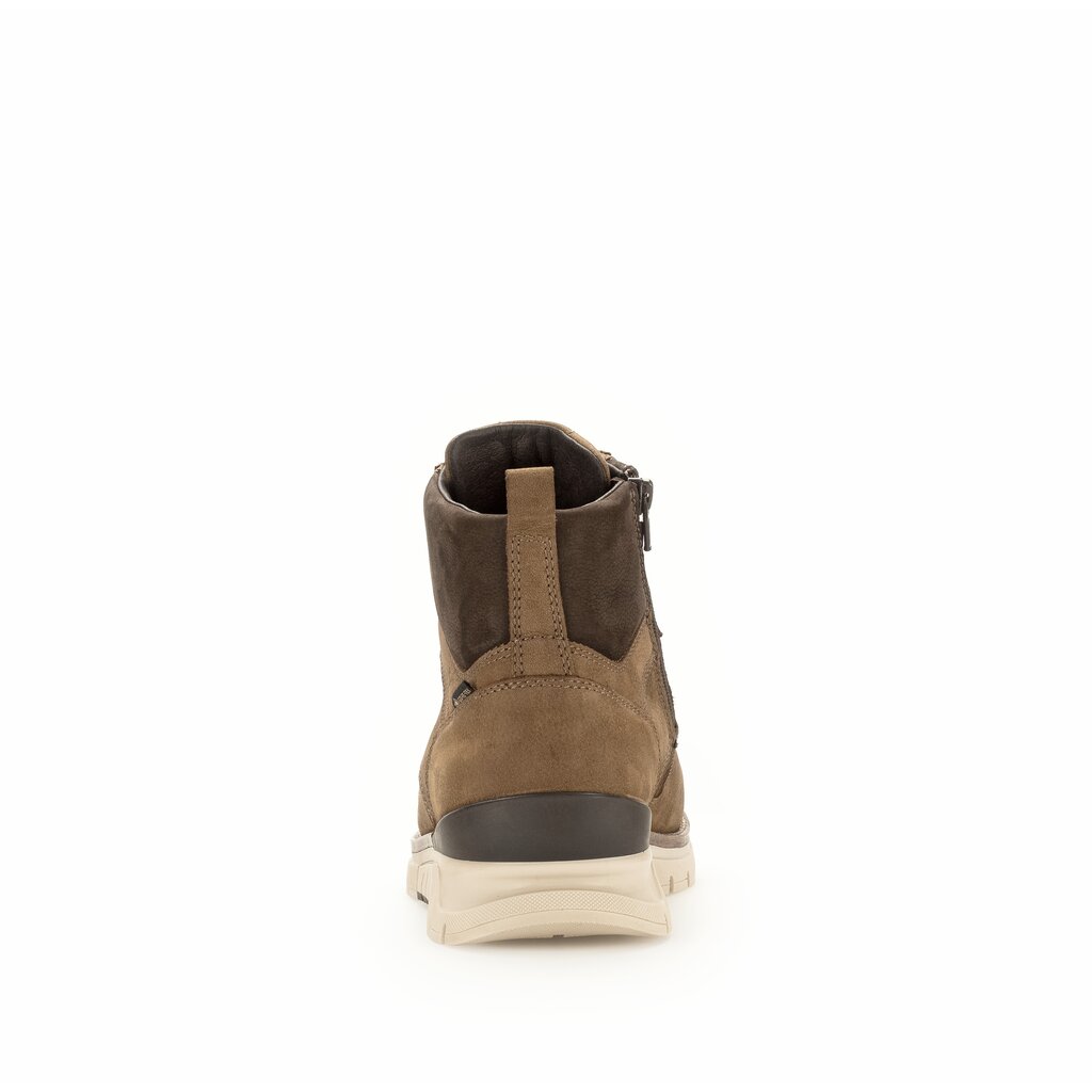 Pius Gabor Pius Gabor Boot braun Wochenangebot