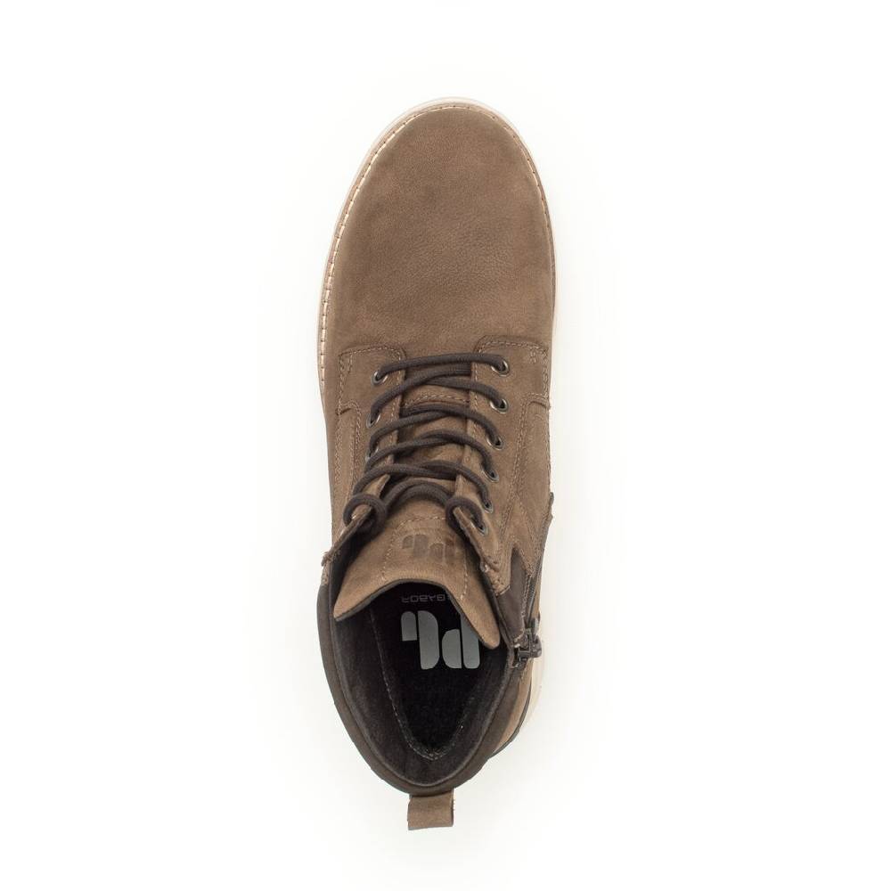Pius Gabor Pius Gabor Boot braun Wochenangebot