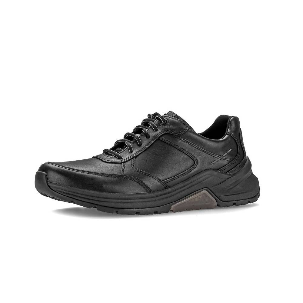 Pius Gabor rollingsoft Sneaker low schwarz Neueste Stile