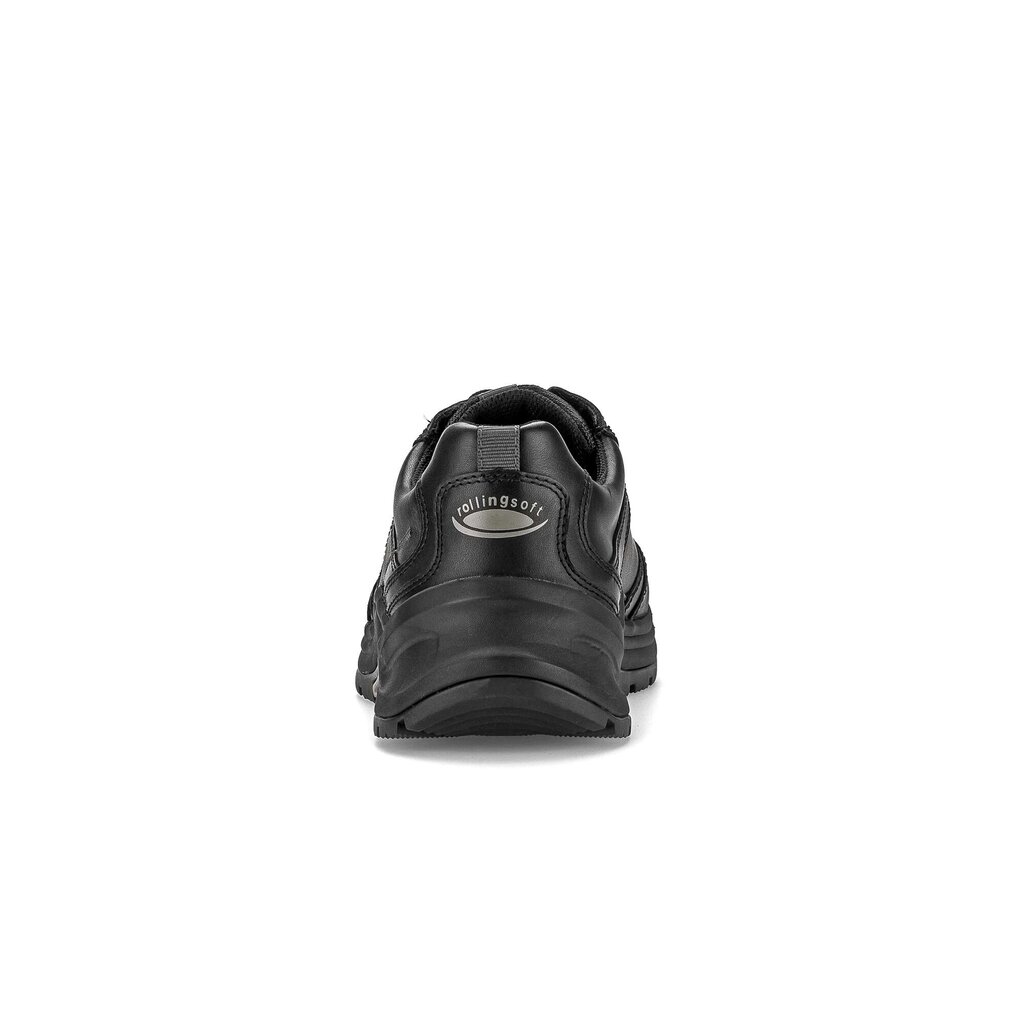 Pius Gabor rollingsoft Sneaker low schwarz Neueste Stile