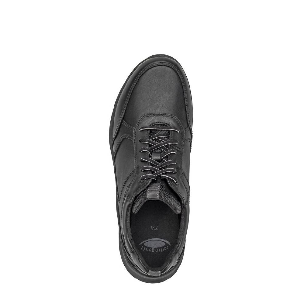Pius Gabor rollingsoft Sneaker low schwarz Neueste Stile