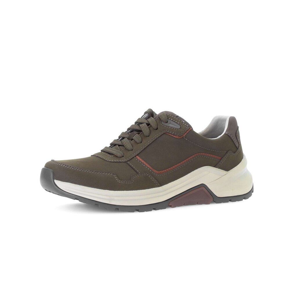 Pius Gabor rollingsoft Sneaker low grün Zeitbegrenzte Promotion