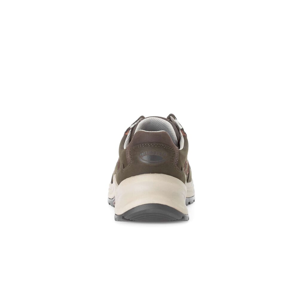 Pius Gabor rollingsoft Sneaker low grün Zeitbegrenzte Promotion