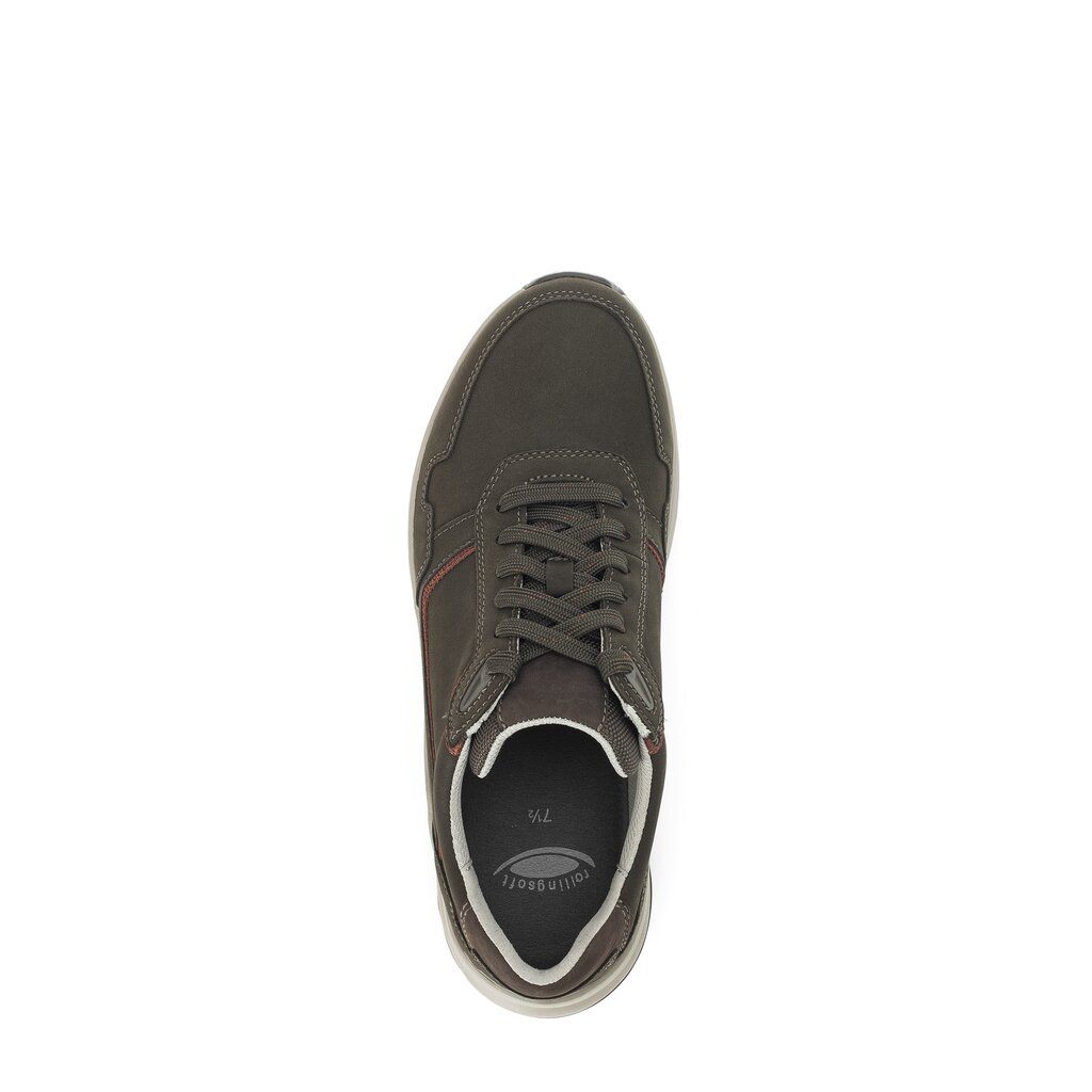 Pius Gabor rollingsoft Sneaker low grün Zeitbegrenzte Promotion
