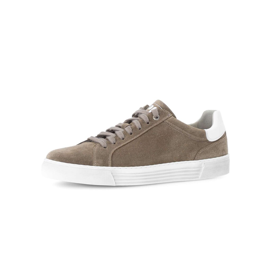 Pius Gabor Pius Gabor Sneaker low beige Bis zu 50% Rabatt