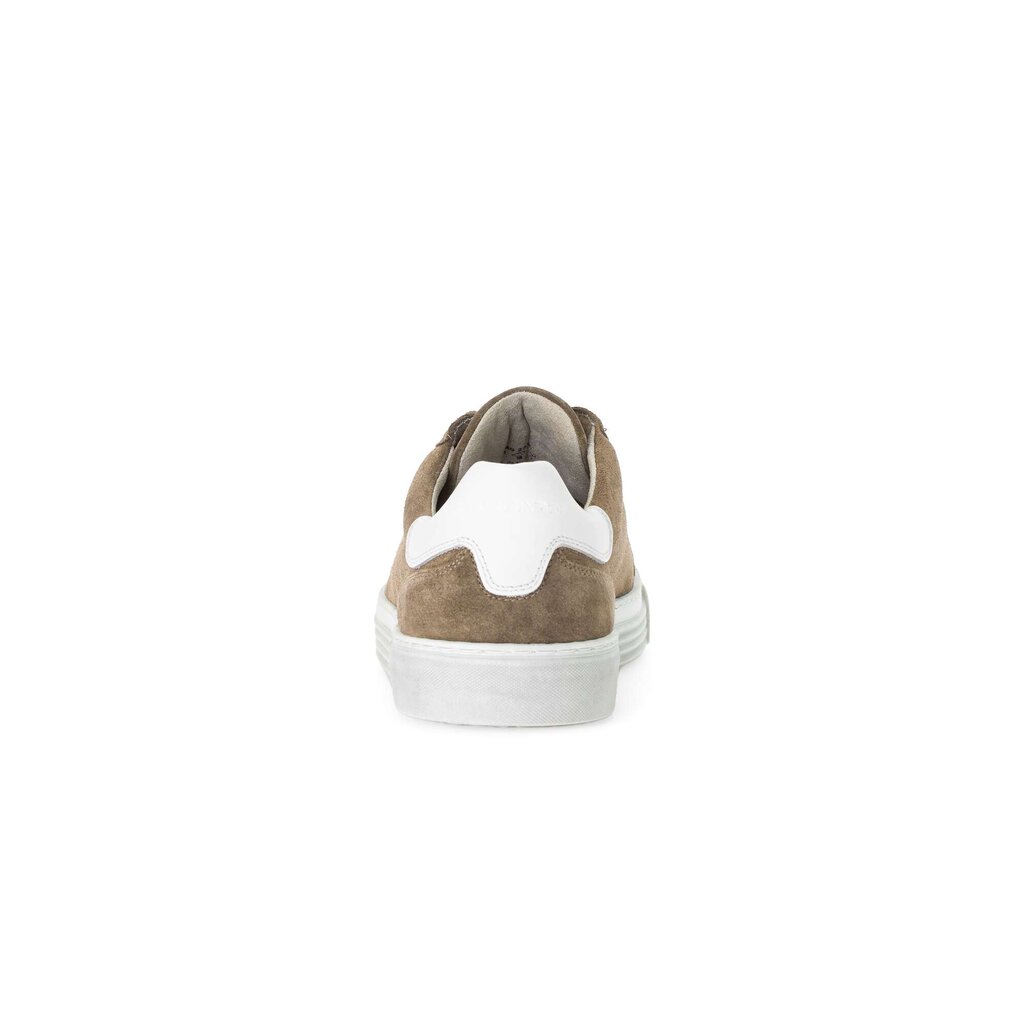 Pius Gabor Pius Gabor Sneaker low beige Bis zu 50% Rabatt