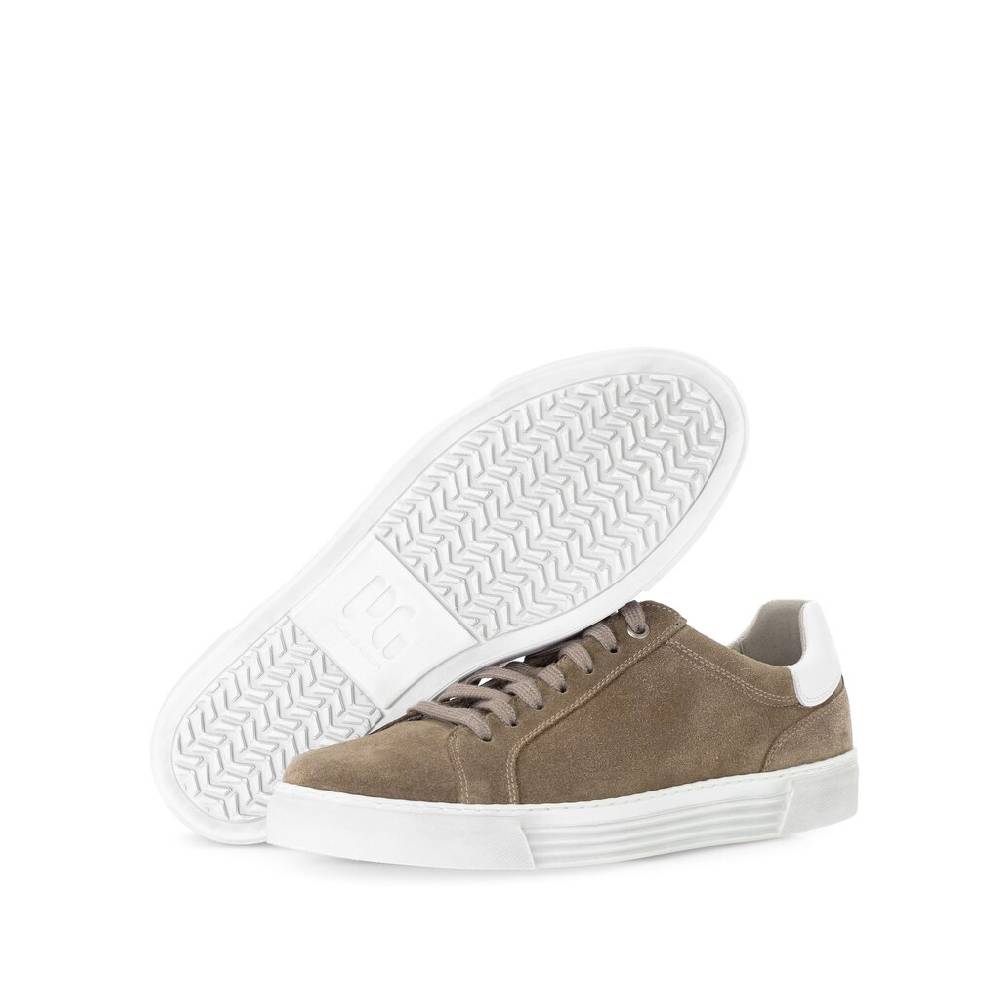 Pius Gabor Pius Gabor Sneaker low beige Bis zu 50% Rabatt