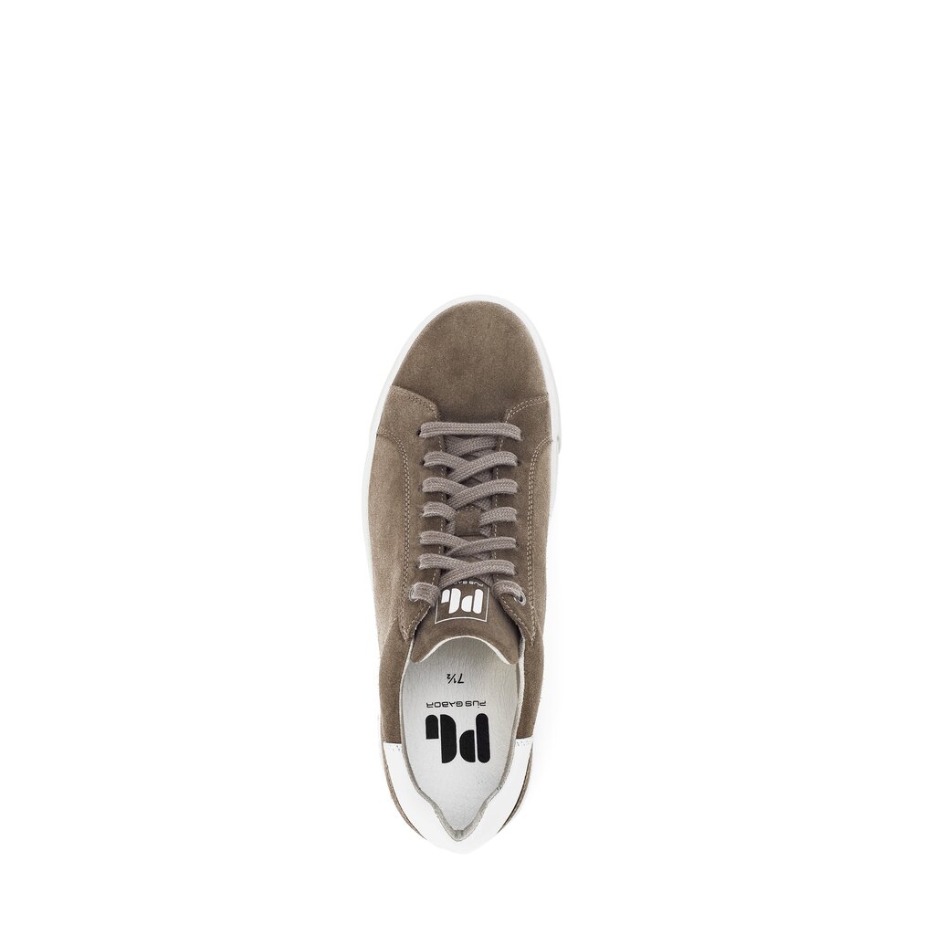 Pius Gabor Pius Gabor Sneaker low beige Bis zu 50% Rabatt