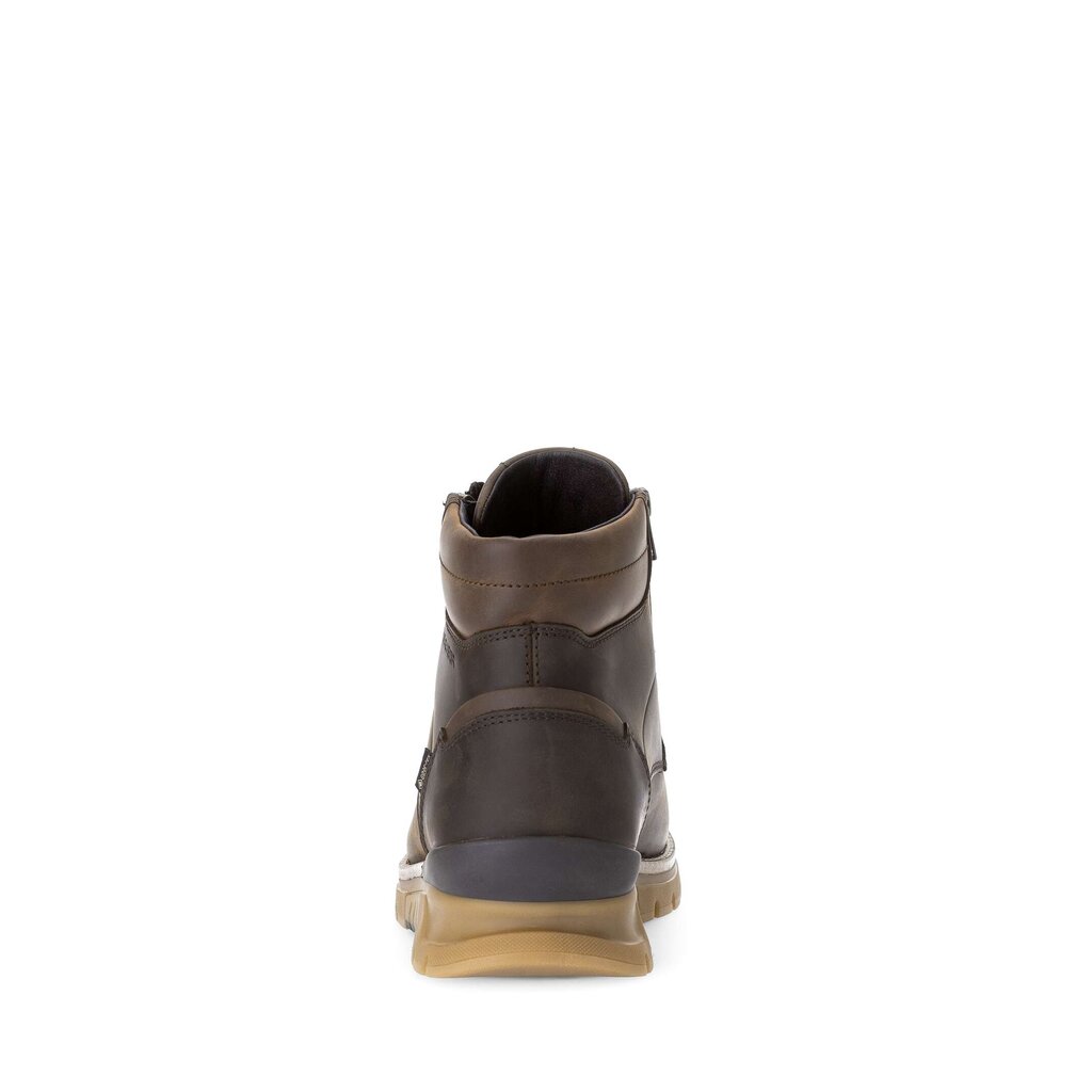 Pius Gabor Pius Gabor Boot braun Bis zu 65% Rabatt