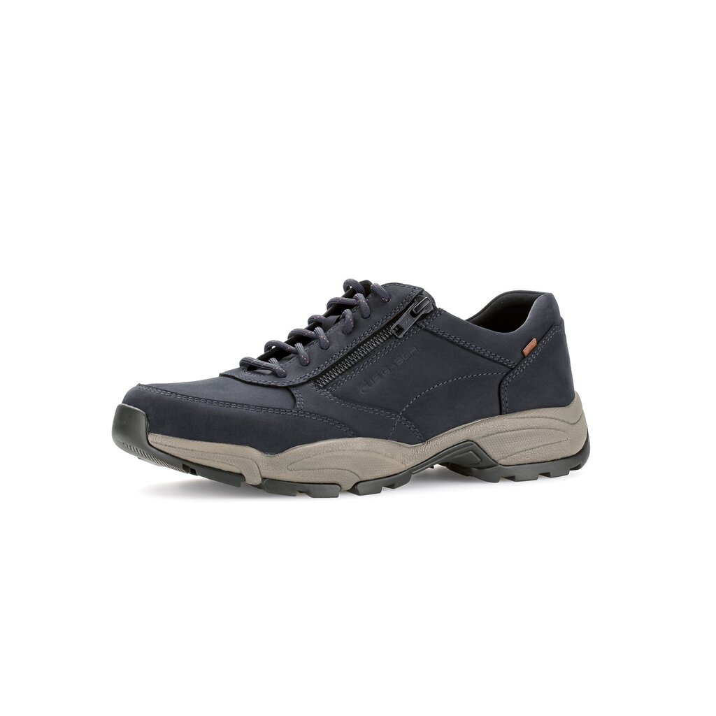 Pius Gabor Pius Gabor Sneaker low blau Nur noch ein Tag übrig