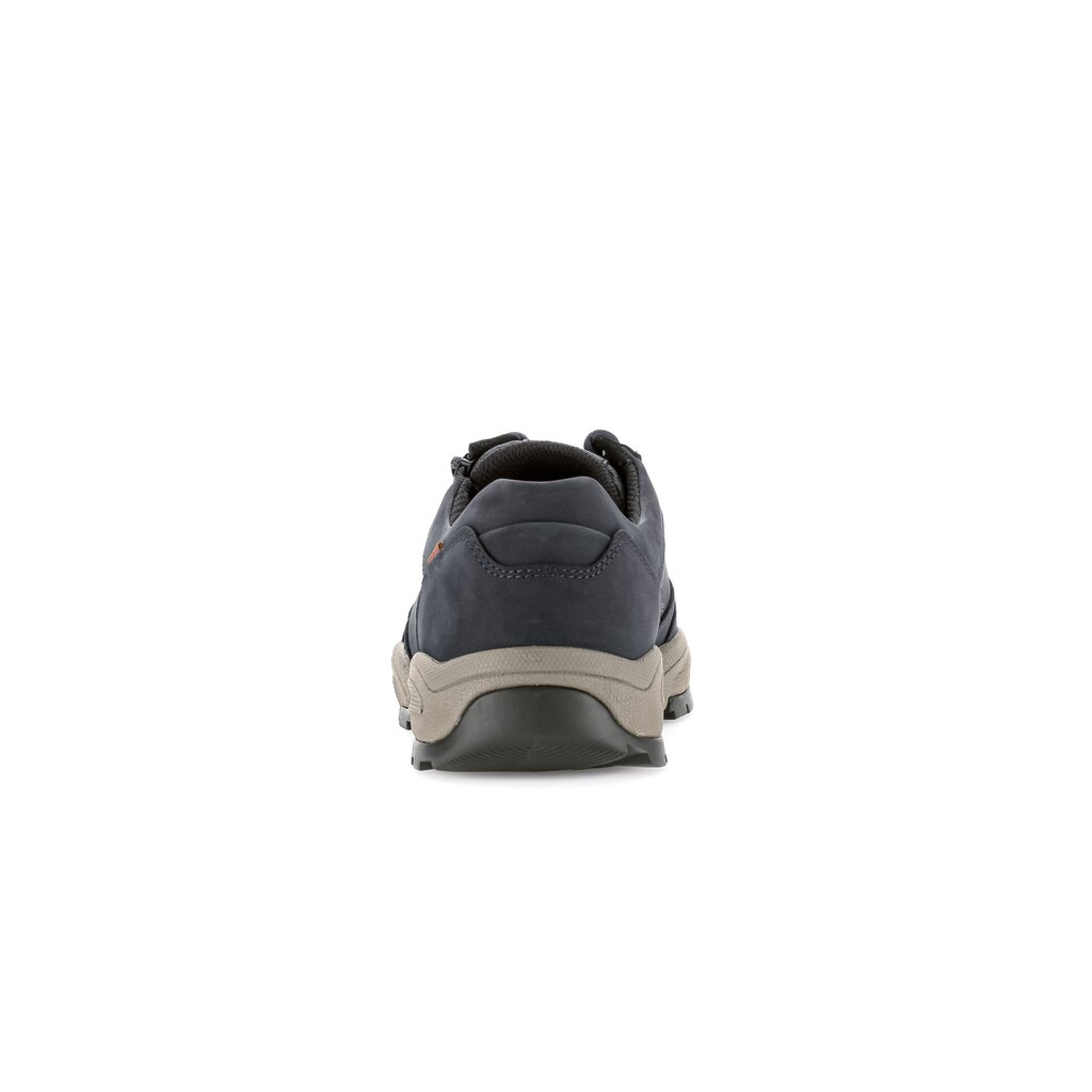 Pius Gabor Pius Gabor Sneaker low blau Nur noch ein Tag übrig