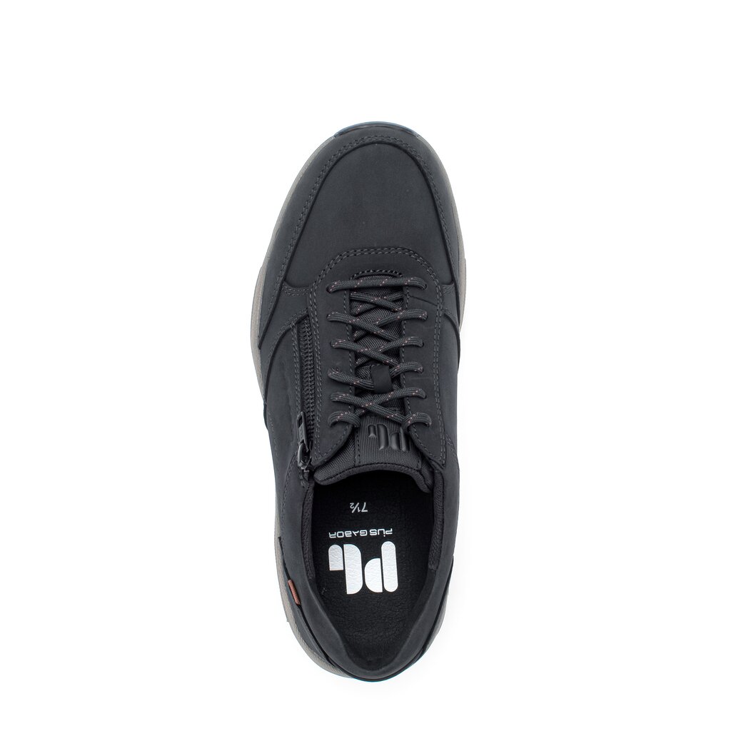 Pius Gabor Pius Gabor Sneaker low blau Nur noch ein Tag übrig