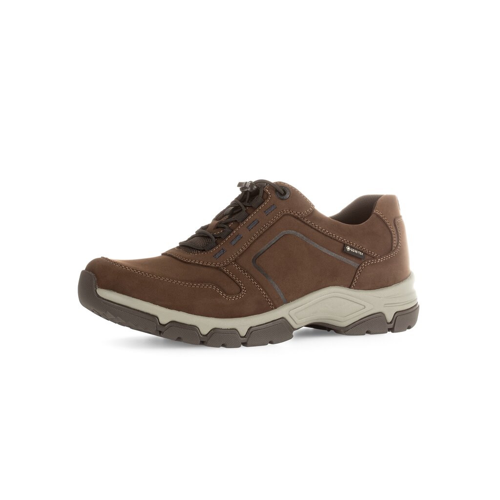 Pius Gabor Pius Gabor Sneaker low braun Super Rabatt
