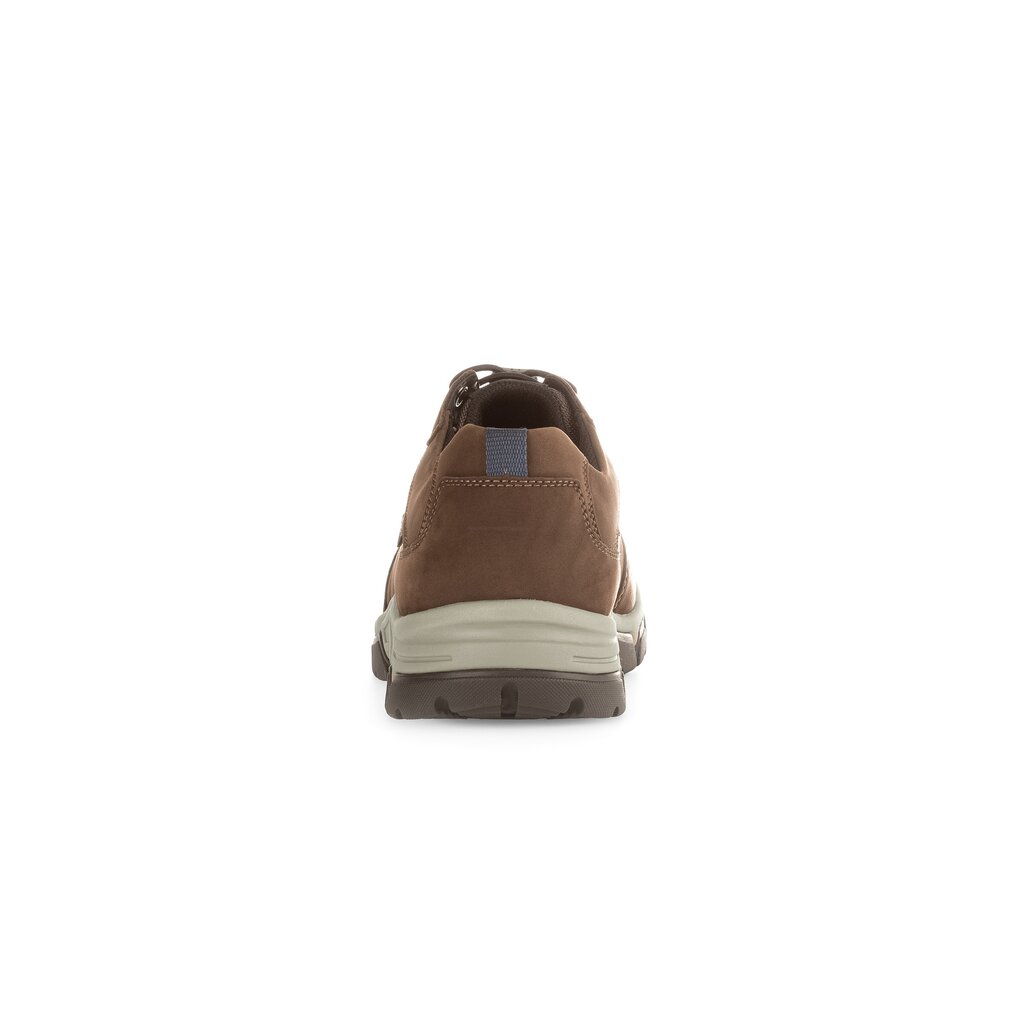 Pius Gabor Pius Gabor Sneaker low braun Super Rabatt