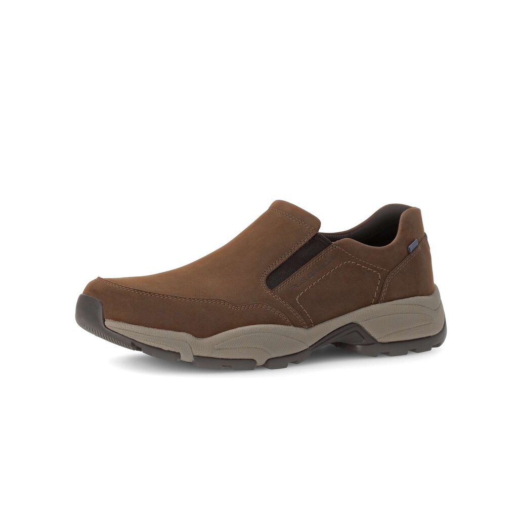 Pius Gabor Pius Gabor Sneaker low braun Riesige Rabatte