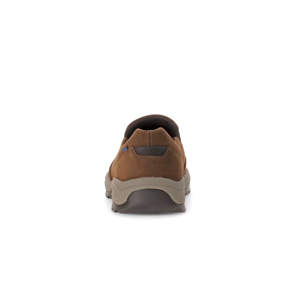 Pius Gabor Pius Gabor Sneaker low braun Riesige Rabatte