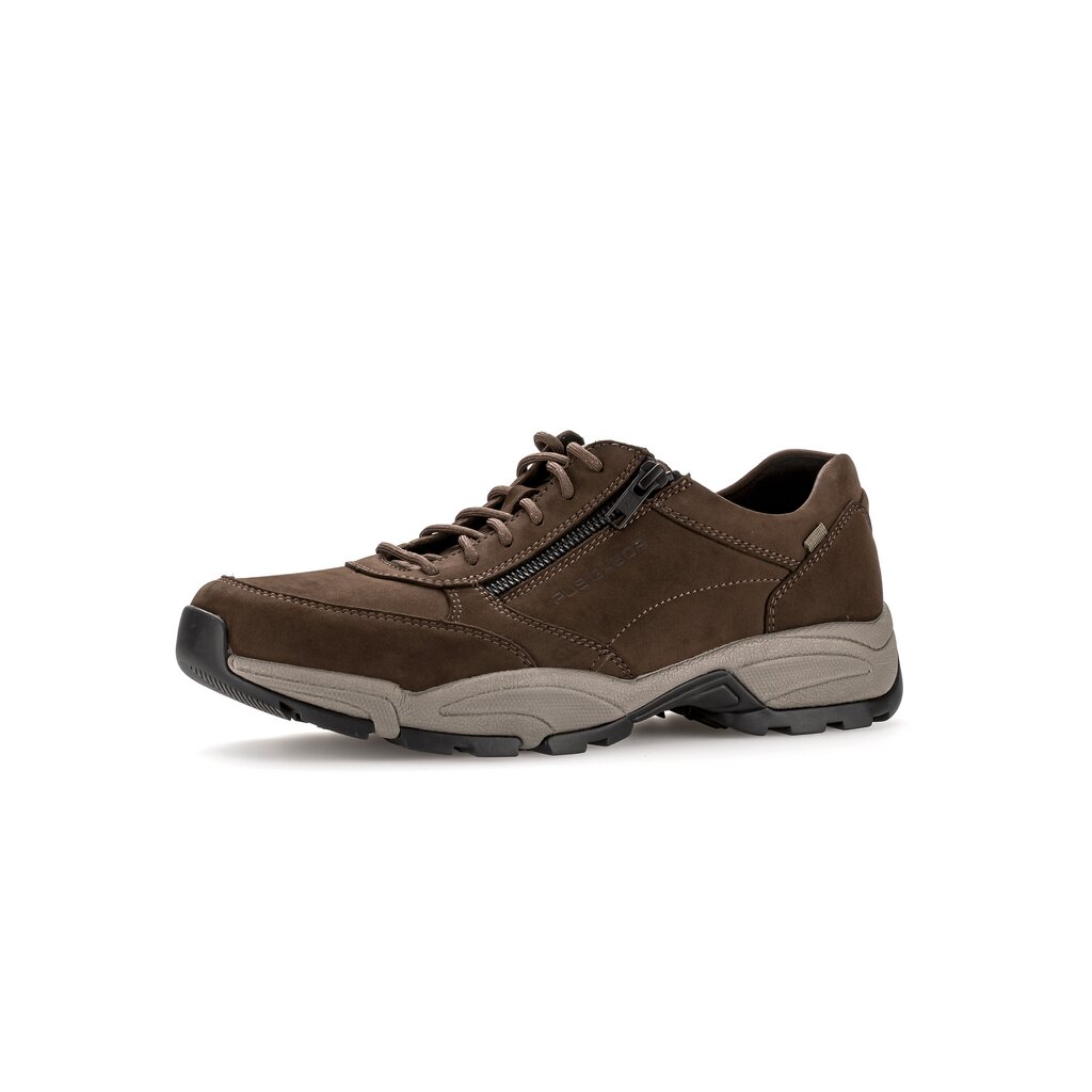 Pius Gabor Pius Gabor Sneaker low braun 50% Rabatt mit kostenlosem Versand