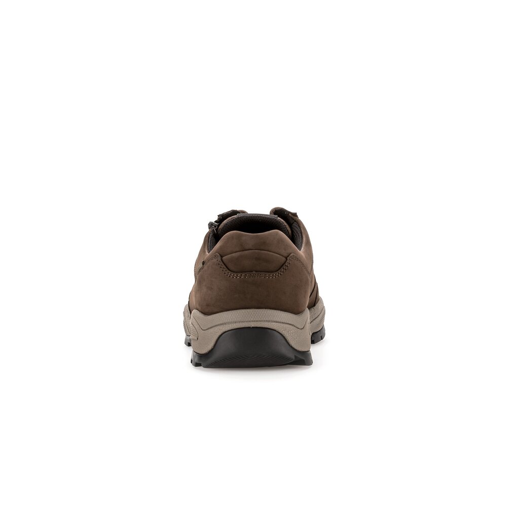 Pius Gabor Pius Gabor Sneaker low braun 50% Rabatt mit kostenlosem Versand