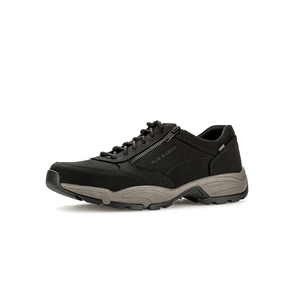 Pius Gabor Pius Gabor Sneaker low schwarz Clearance-Verkauf