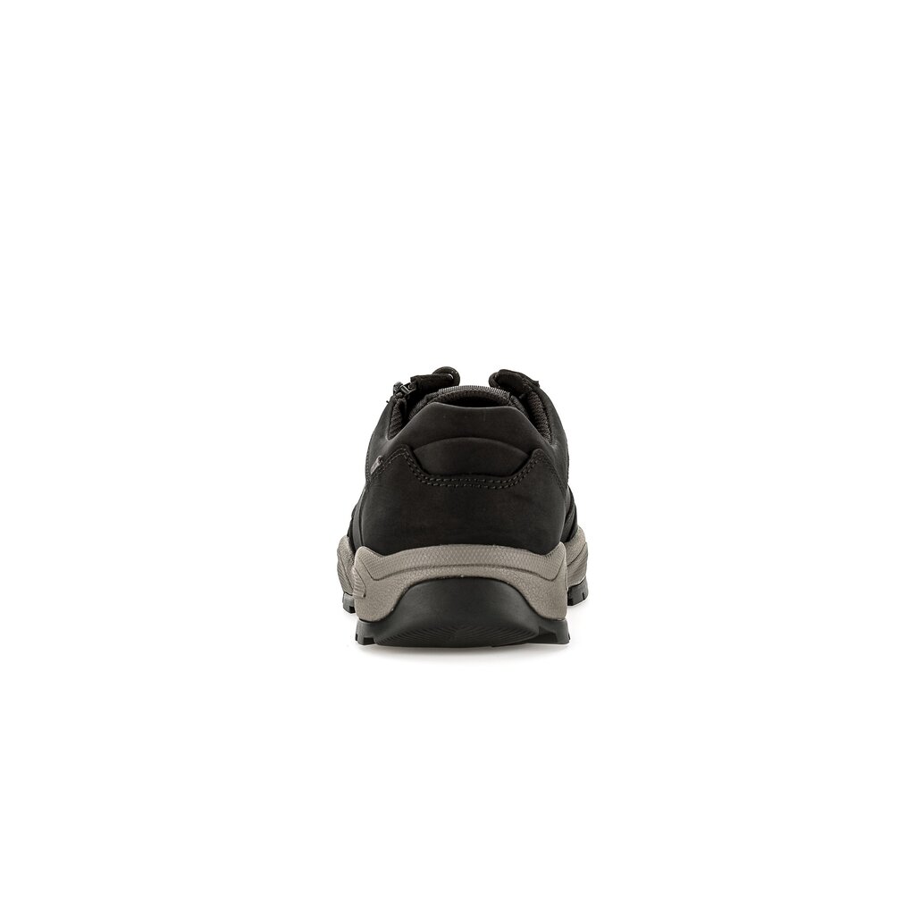 Pius Gabor Pius Gabor Sneaker low schwarz Clearance-Verkauf