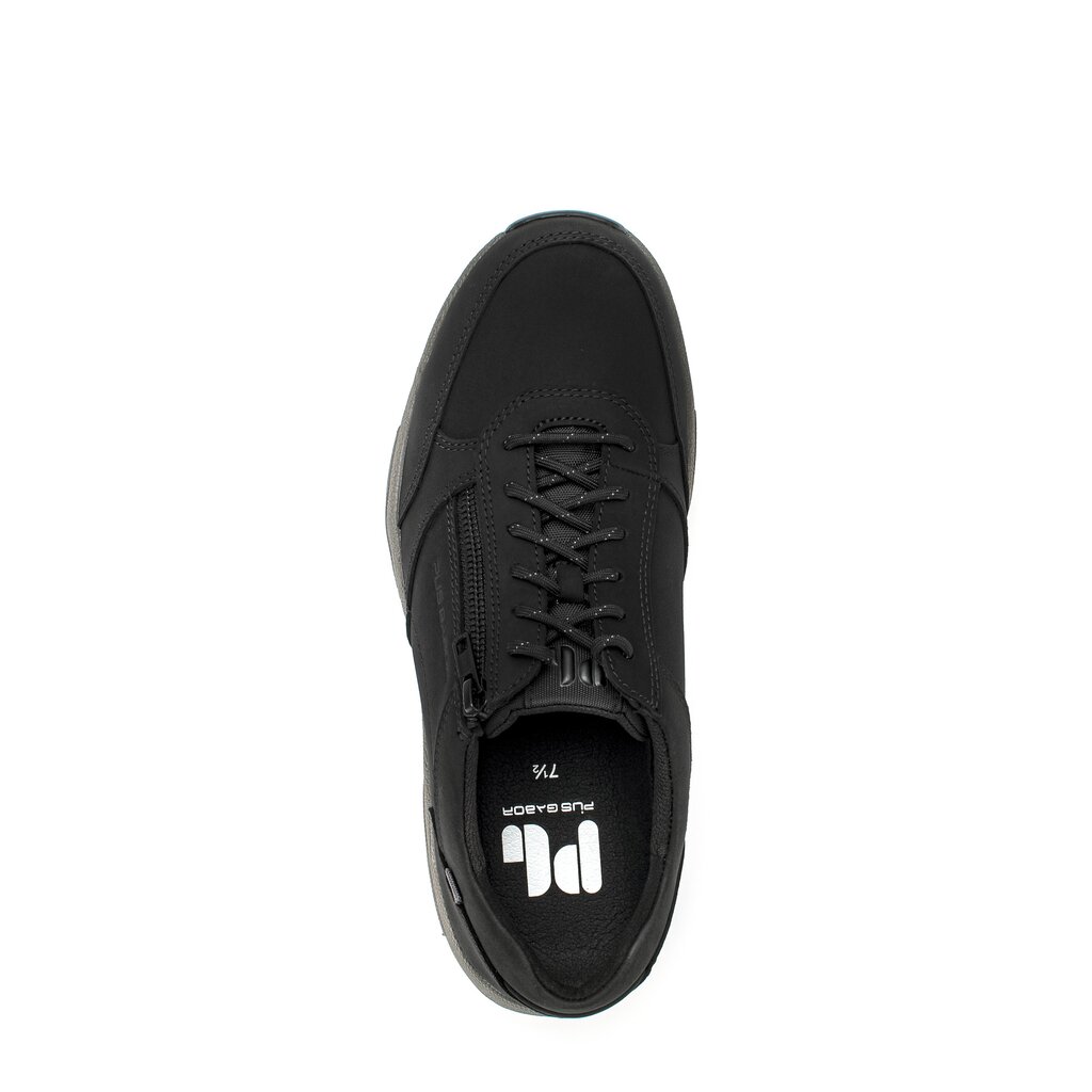 Pius Gabor Pius Gabor Sneaker low schwarz Clearance-Verkauf