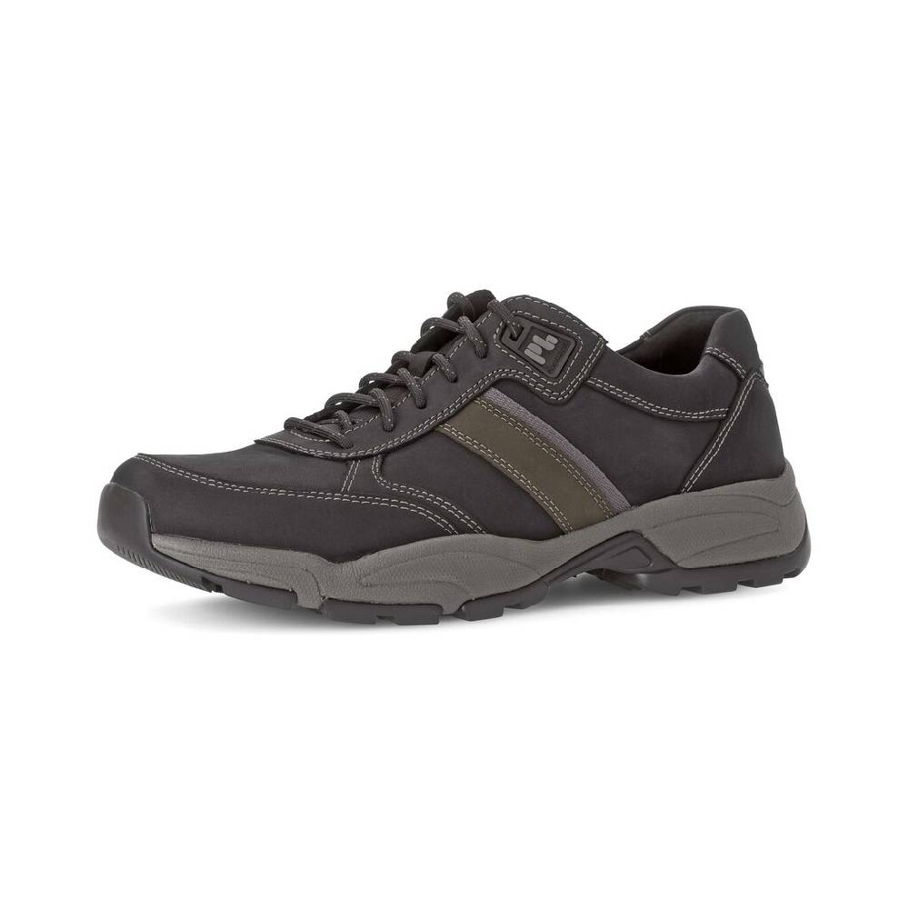 Pius Gabor Pius Gabor Sneaker low schwarz Kostenloser Versand international