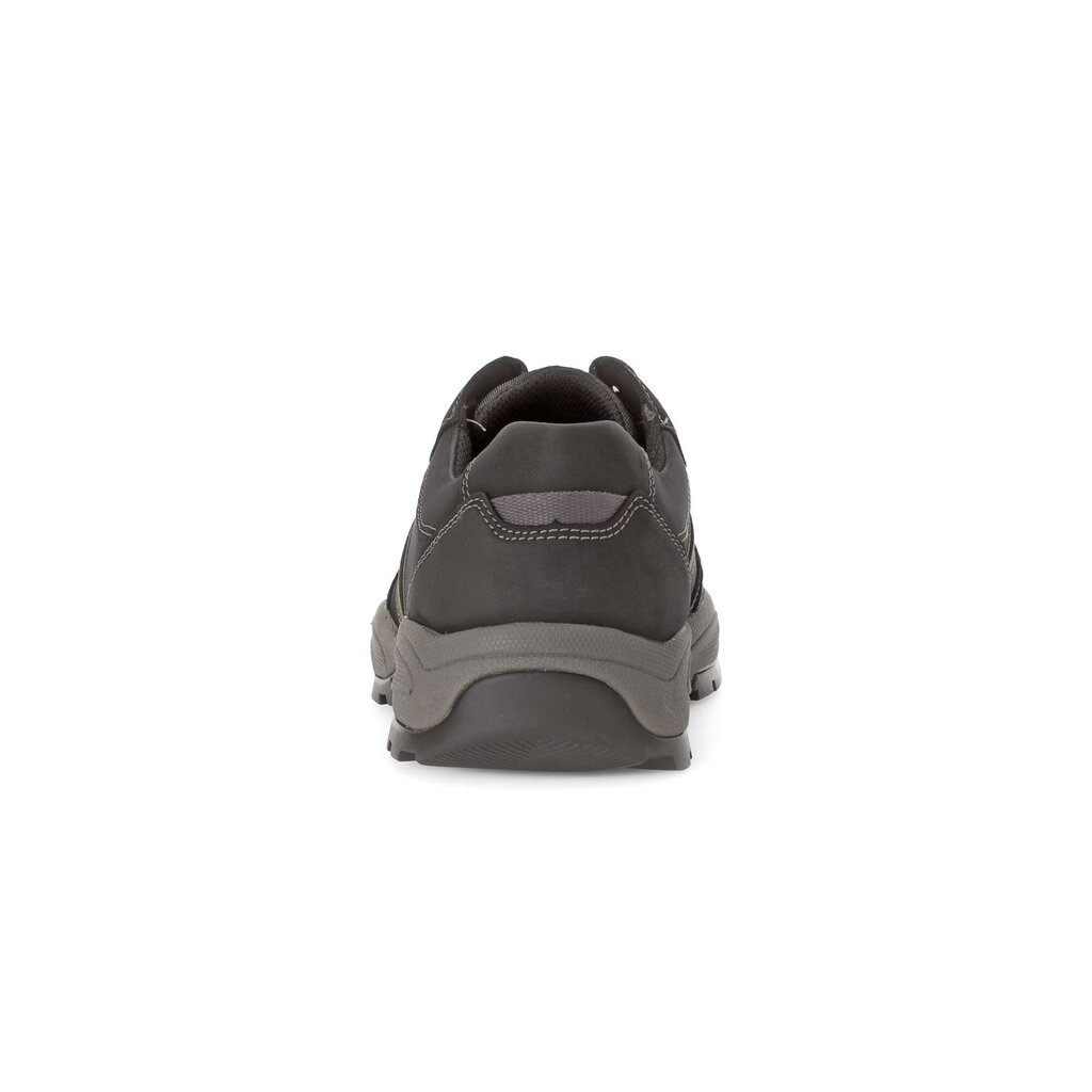 Pius Gabor Pius Gabor Sneaker low schwarz Kostenloser Versand international