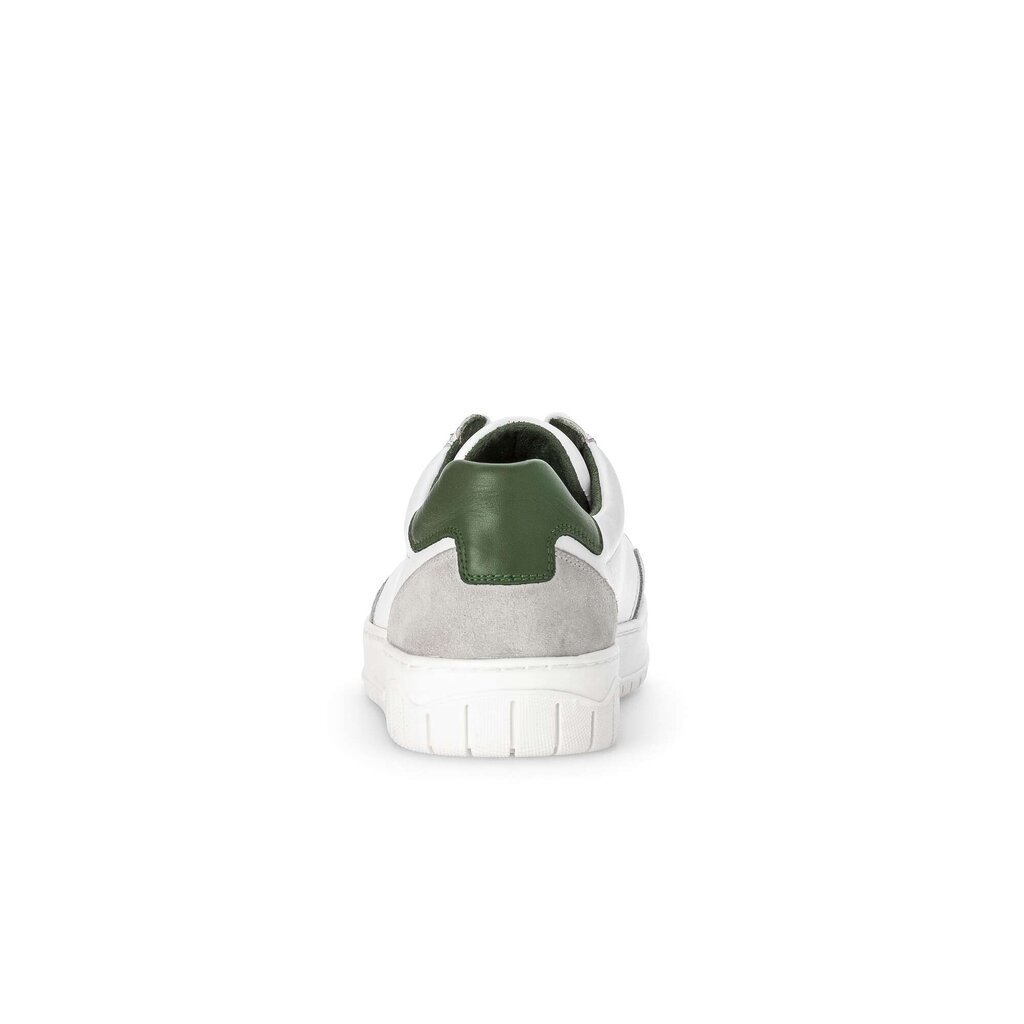 Pius Gabor Pius Gabor Sneaker low weiß Speichern exportieren