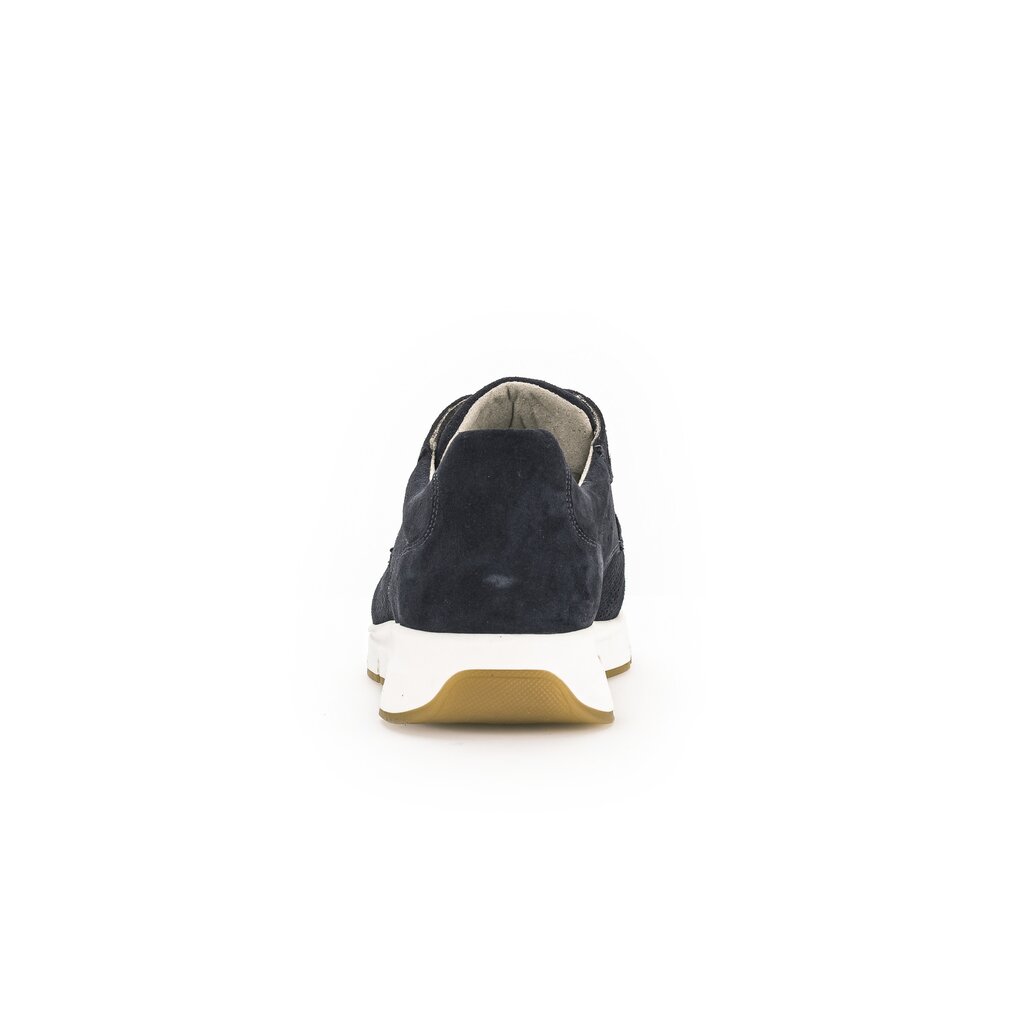 Pius Gabor Pius Gabor Sneaker low blau Im Verkauf