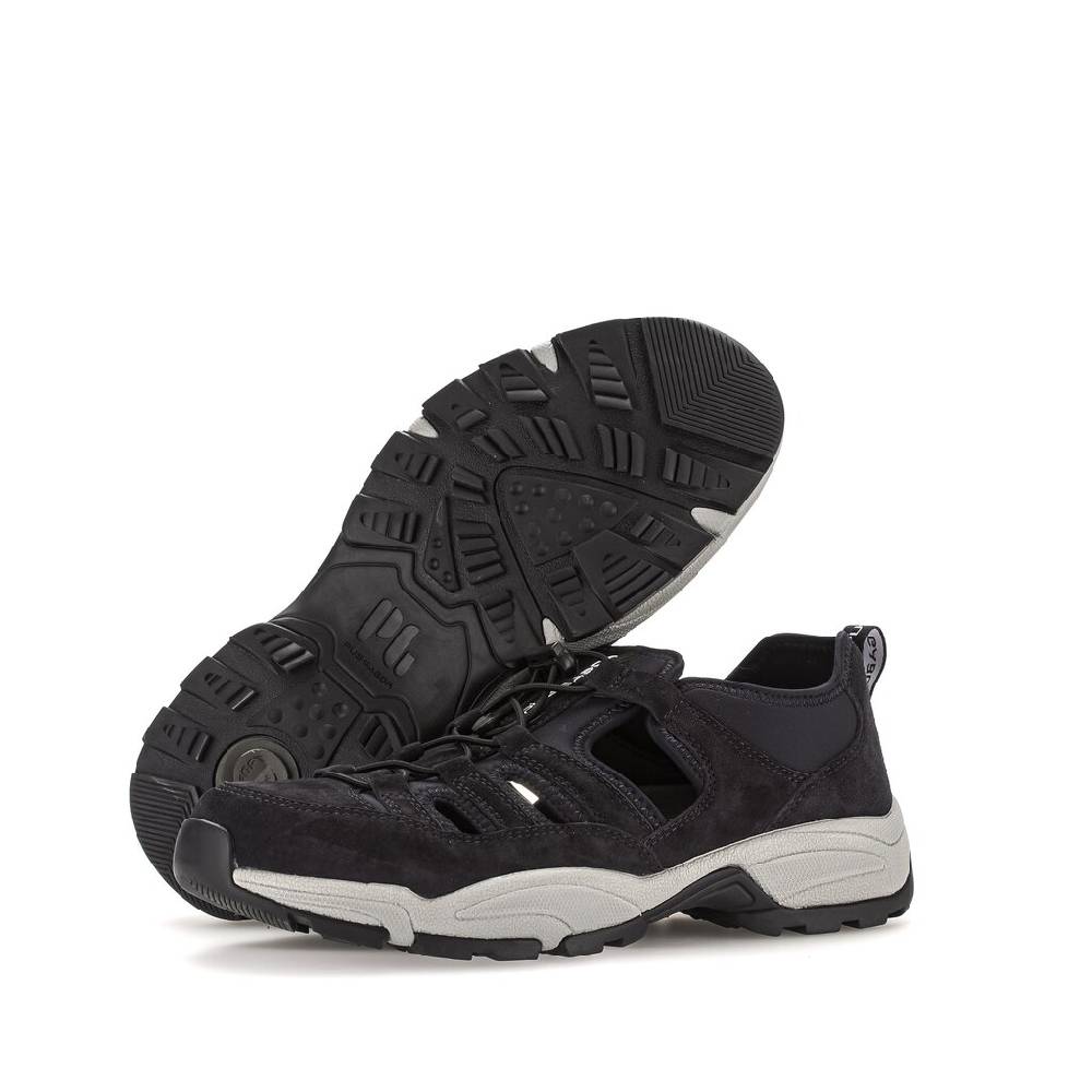 Pius Gabor Pius Gabor Sneaker low blau 50% Rabatt für begrenzte Zeit