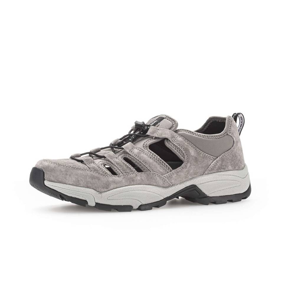 Pius Gabor Pius Gabor Sneaker low grau Rabatte dieses Monats