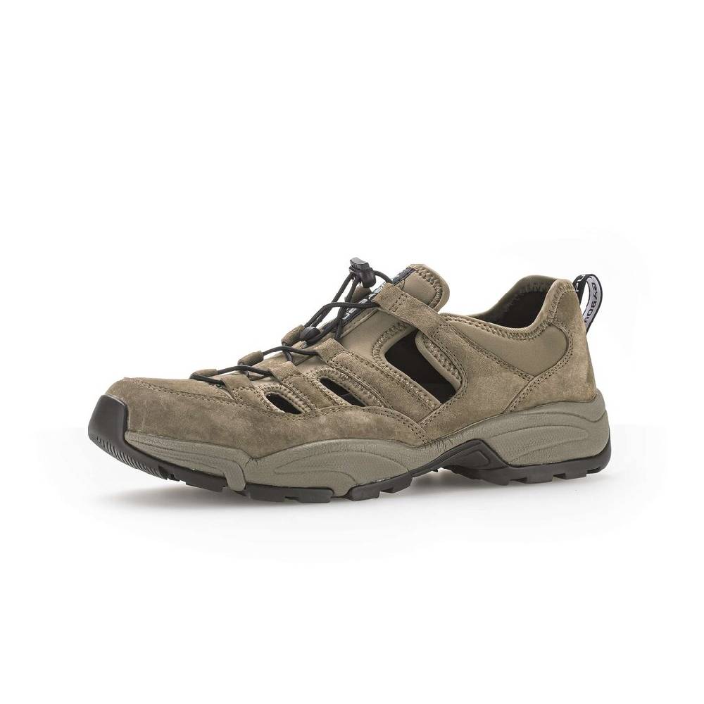 Pius Gabor Pius Gabor Sneaker low beige Online